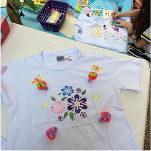 Untitled design - 2024-01-13T160608.470.png