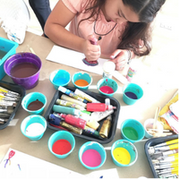 Untitled design (65).png