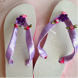 Untitled design (79).png