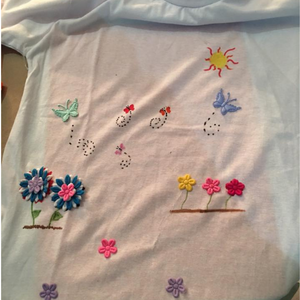 Untitled design - 2024-01-13T160519.504.png