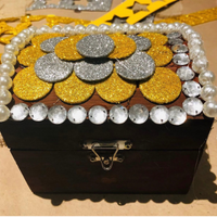 Untitled design (69).png