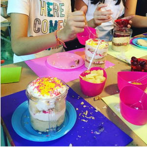 Untitled design - 2024-01-13T164856.006.png