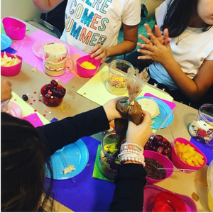 Untitled design - 2024-01-13T164923.320.png