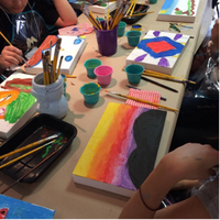 Untitled design (63).png