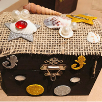 Untitled design (68).png