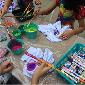 Untitled design - 2024-01-13T160502.724.png