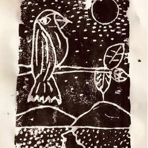 Untitled design (86).png