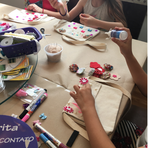 Untitled design (83).png