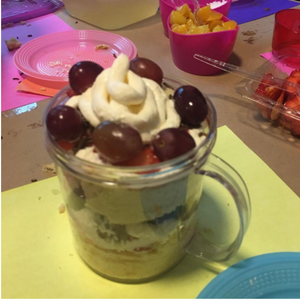 Untitled design - 2024-01-13T164846.312.png