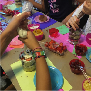 Untitled design - 2024-01-13T164910.810.png