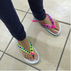 Untitled design (80).png