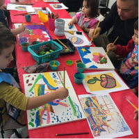 Untitled design (60).png