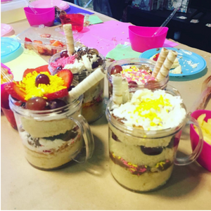 Untitled design - 2024-01-13T165043.225.png