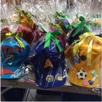 Untitled design - 2024-01-13T135653.267.png