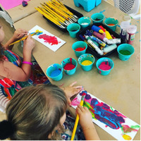 Untitled design (64).png