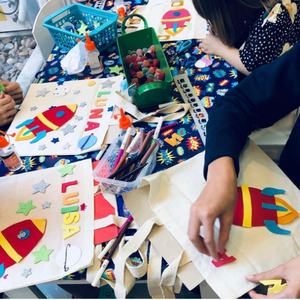 Untitled design (78).png