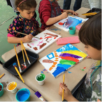 Untitled design (62).png