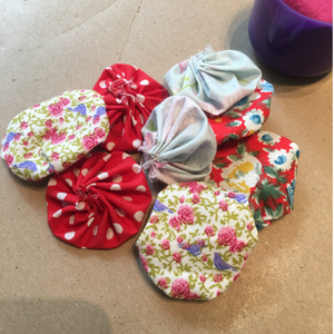 Untitled design (82).png