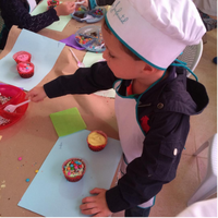 Untitled design (30).png