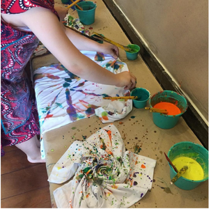 Untitled design - 2024-01-13T160449.294.png