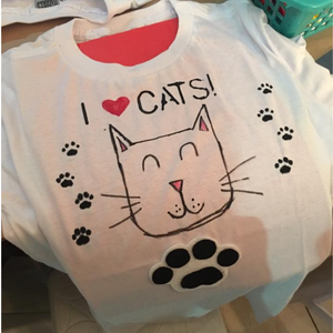 Untitled design - 2024-01-13T160537.387.png