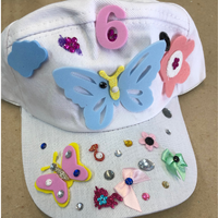 Untitled design - 2024-01-13T135628.327.png