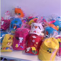 Untitled design - 2024-01-13T135639.143.png