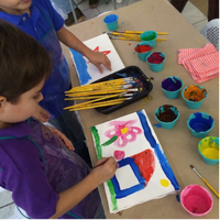 Untitled design (61).png