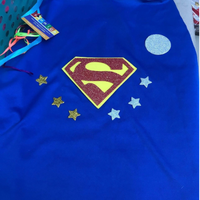 Untitled design (67).png