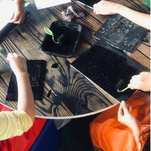 Untitled design (85).png