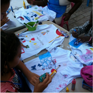 Untitled design - 2024-01-13T160554.116.png