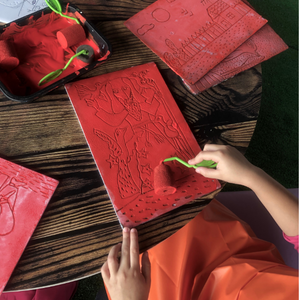 Untitled design (84).png